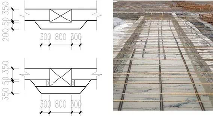 南通附院中創(chuàng)區(qū)分院四季度開(kāi)工建設(shè)，醫(yī)學(xué)綜合體項(xiàng)目亮點(diǎn)解析